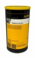 paraliq-ga-351-klueber-special-lubricating-for-the-food-processing-industry-can-1kg-ol.jpg